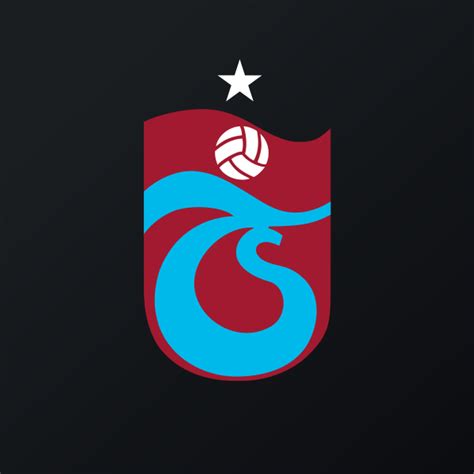 Trabzonspor hisse senedi
